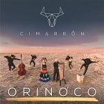 Cimarron-Orinoco