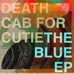Deat-Cab-For-Cutie-–-The-Blue-EP