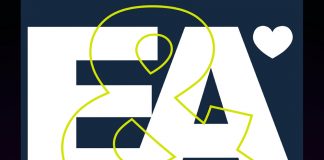 E&A festival