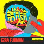 Ezra-Furman-Twelve-Nudes