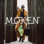 Moken-Missing-Chapters