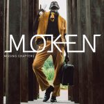 Moken – Missing Chapters FB