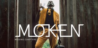 Moken - Missing Chapters