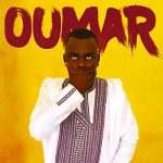 Oumar-Konate-I-Love-You-Inna