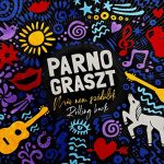 Parno-Graszt-Rolling-back-Fonó-2019