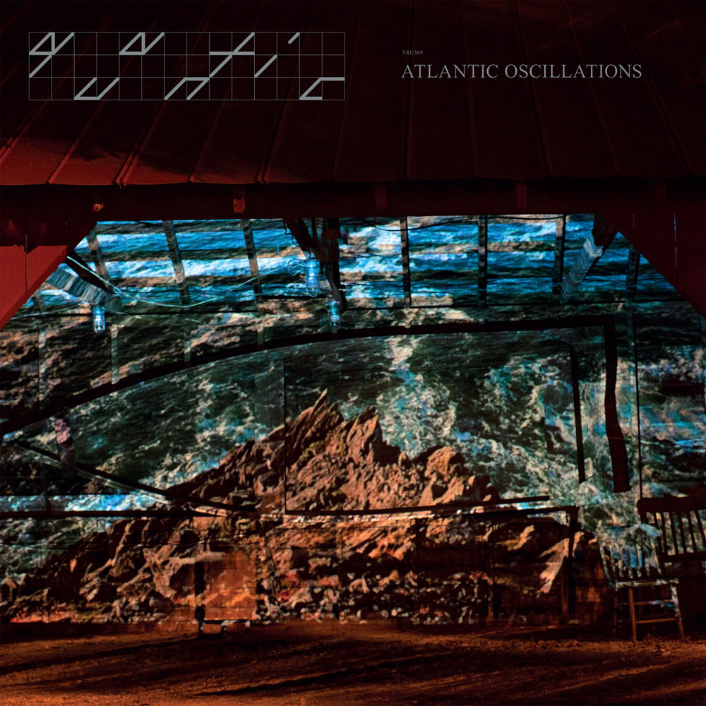 Quantic - Atlantic Oscilations