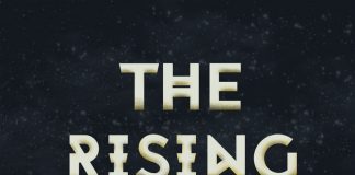 The Rising Sign