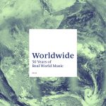 Worldwide-30-Years-of-Real-World-Music