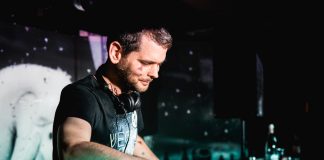 DJ Lixx