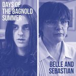 Belle-And-Sebastian-–-Days-Of-The-Bagnold-Summer