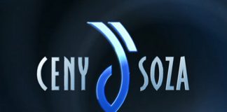 Ceny Soza