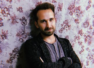 Daniel Jenčo