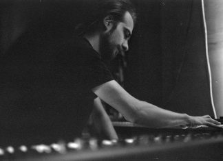 Jakub Mikula
