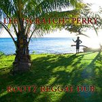 Lee-Scratch-Perry-Rootz-Reggae-Dub