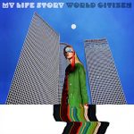 My-Life-Story-–-World-Citizen