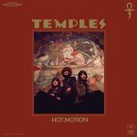 Temples-Hot-Motion