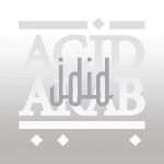Acid-Arab-Jdid