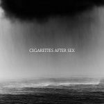 Cigarettes-After-Sex-Cry