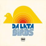DaLata-Birds
