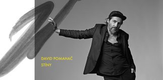 Pomahač
