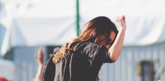 Festivaly