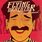 Flying-Orkestar-Les-yeux-qui-pleurent