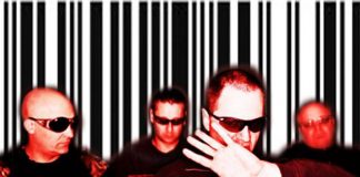 Front 242