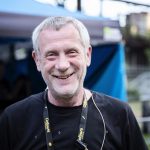 Jiří Moravčik