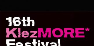 Klezmore
