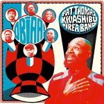 Pat-Thomas-Kwashibu-Area-Band