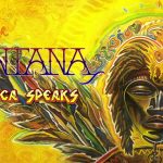 Santana-Africa-Speaks