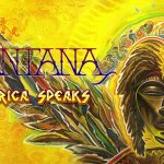 Santana-Africa Speaks-2