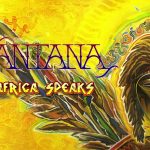 Santana-Africa-Speaks-front