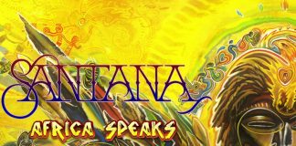 Santana-Africa-front