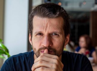 Zdenko Hanout