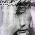 thom-yorke_pohoda