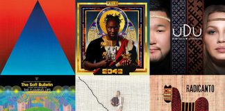 Albumy 49/2019