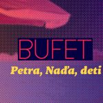 Bufet-CD