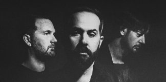 Cigarettes After Sex