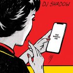 DJ-Shadow-Our-Pathetic-Age