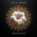 Flor-De-Toloache-–-Indestructible