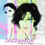 Jazzamor-Music-En-Vogue