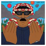 Omar-Souleyman-–-Shlon