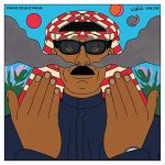 Omar-Souleyman-–-Shlon