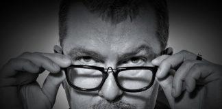 Richard Müller