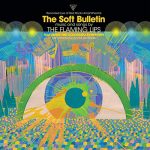 The-Flaming-Lips-The-Soft-Bulletin-Live