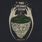 The-Rising-Sign-Fragments-Cover