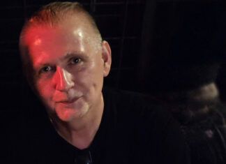 Robert Herzeg
