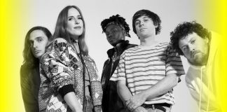 Metronomy