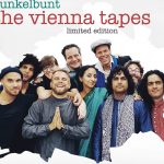 Dunkelbunt-ViennaTapes